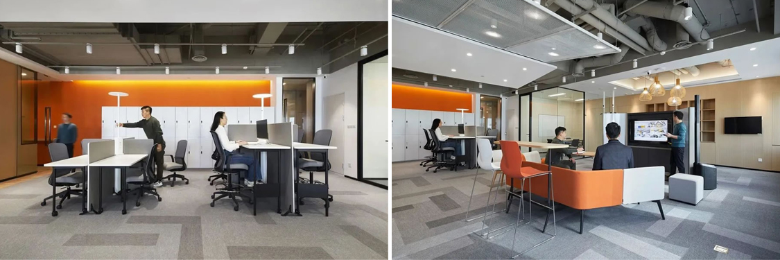 ¹ãÖÝ×°ÐÞÉè¼Æ¹«Ë¾