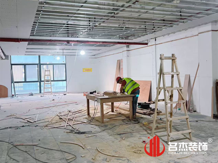 ����װ����ƹ�˾