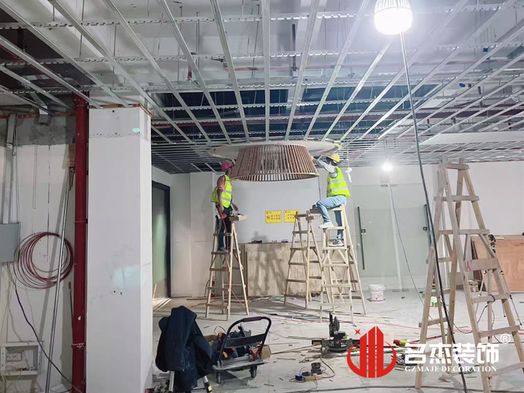 ����װ����ƹ�˾