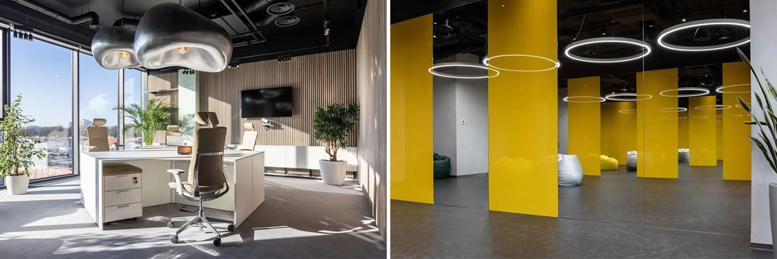 ����2121�Ƿ�װ����ƹ�˾ͼ��