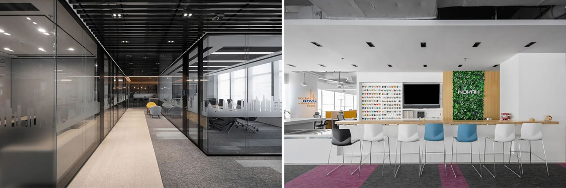 广州装修设计公司