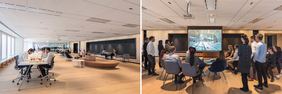 �칫��װ�����