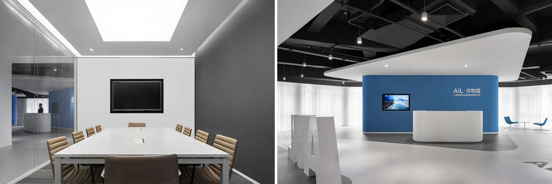 ¹ãÖÝ2121·Ç·²×°ÊÎÉè¼Æ¹«Ë¾Í¼²á