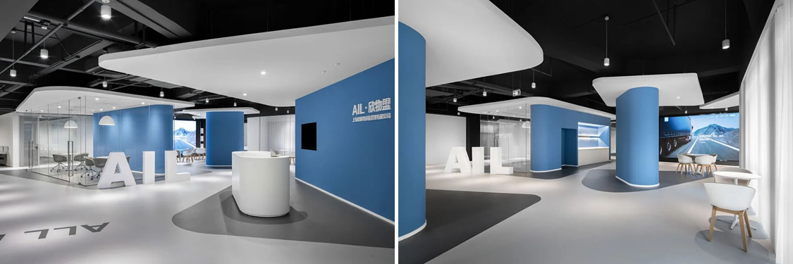 ¹ãÖÝ2121·Ç·²×°ÊÎÉè¼Æ¹«Ë¾Í¼²á