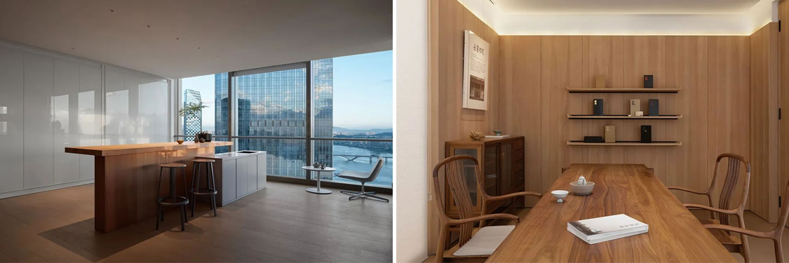 ¹ãÖÝ2121·Ç·²×°ÊÎÉè¼Æ¹«Ë¾Í¼²á