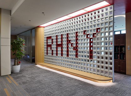 ��ɫ�Ƽ��������������ǻۿռ��С�ڿƼ��°칫��Բ������