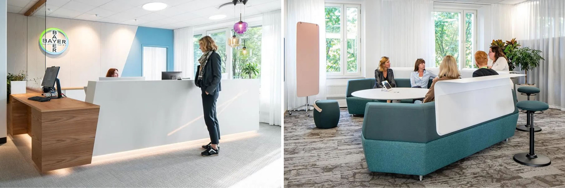 ����װ����ƹ�˾