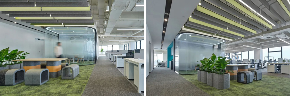 ¹ãÖÝ×°ÐÞÉè¼Æ¹«Ë¾