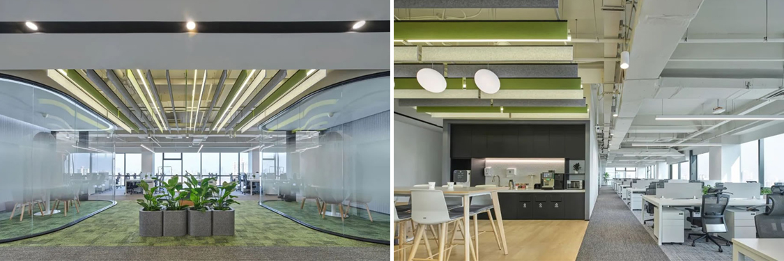 ¹ãÖÝ×°ÐÞÉè¼Æ¹«Ë¾