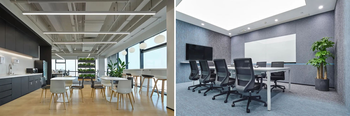 ¹ãÖÝ×°ÐÞÉè¼Æ¹«Ë¾