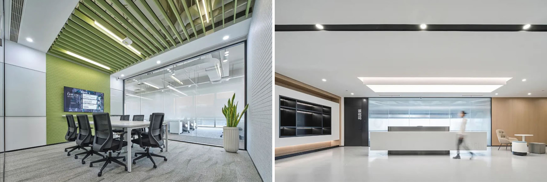 ¹ãÖÝ×°ÐÞÉè¼Æ¹«Ë¾