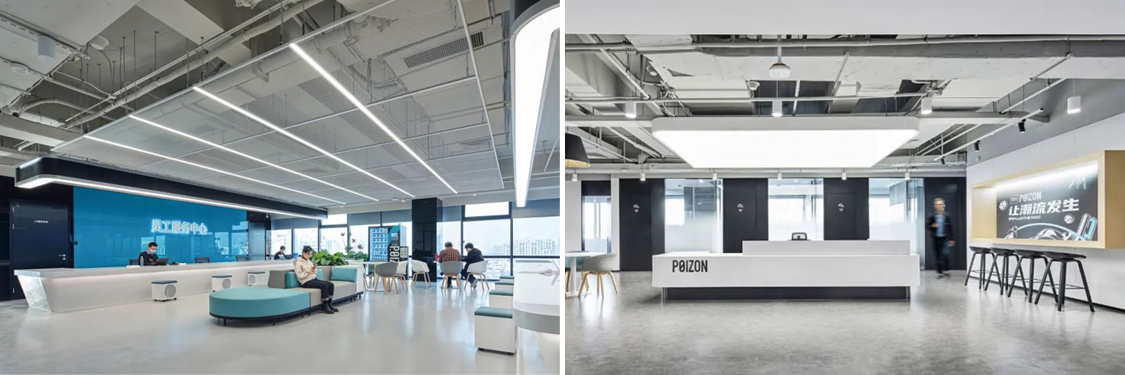 °ì¹«ÊÒ×°ÐÞÉè¼Æ