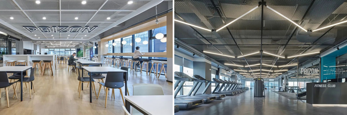 ¹ãÖݰ칫ÊÒ×°ÐÞÉè¼Æ