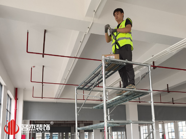 ����װ����ƹ�˾