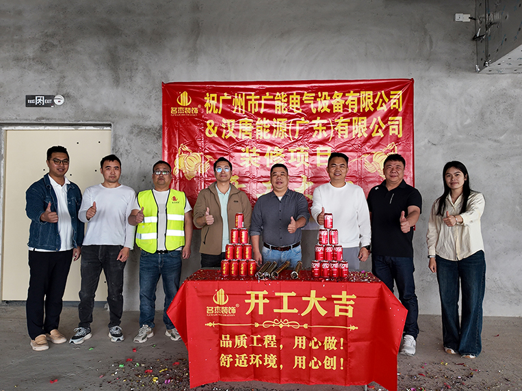 2121�Ƿ�װ�οͻ���֤