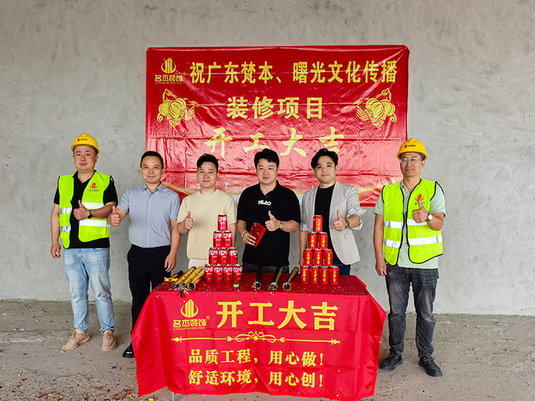 2121·Ç·²×°Êοͻ§¼ûÖ¤