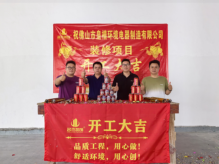 2121�Ƿ�װ�οͻ���֤