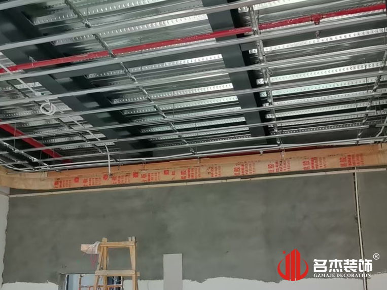 ����װ����ƹ�˾