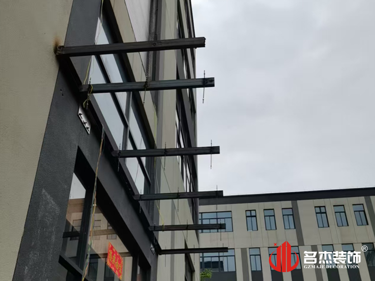 ����װ����ƹ�˾