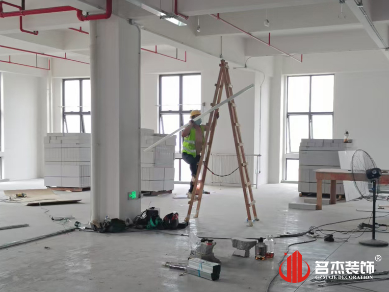 ����װ����ƹ�˾