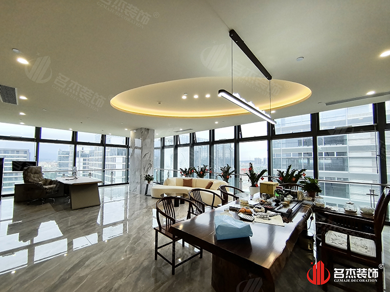 ���ܰ칫��