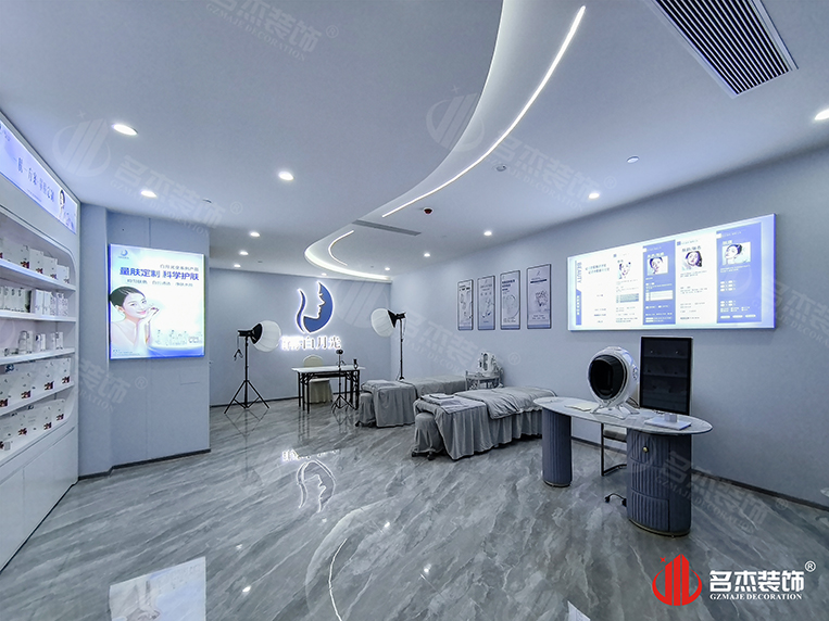 ���¹�չ��