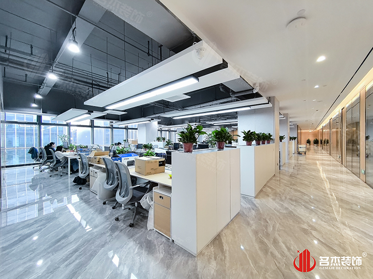 ���Ű칫��