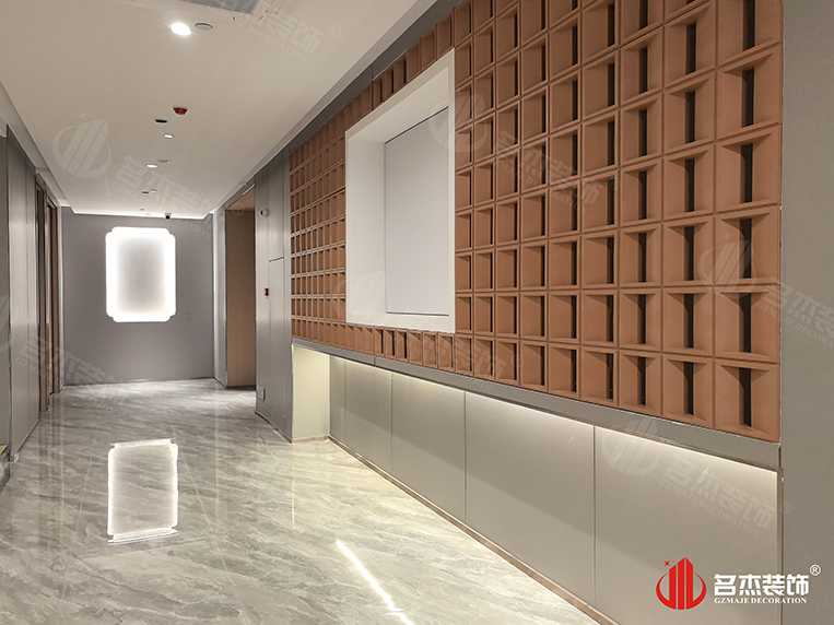 �Ļ�����